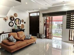 bedok-road photo thumbnail #1